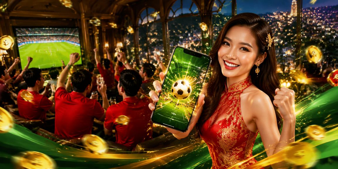 f8bet8
