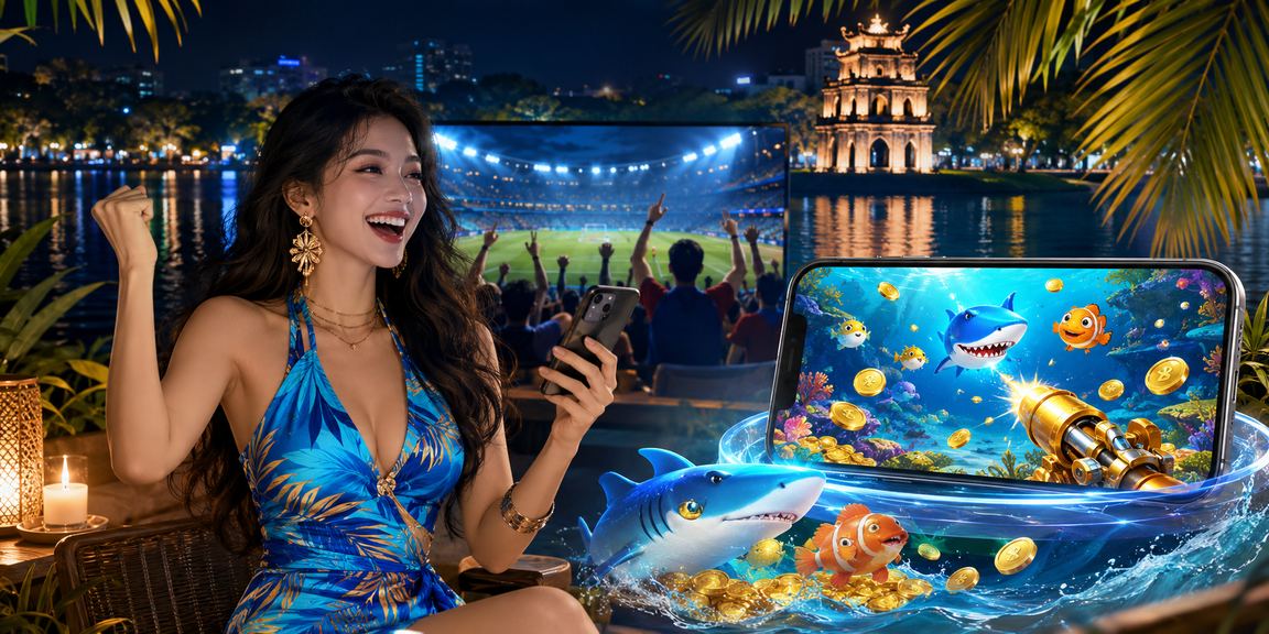 f8bet8