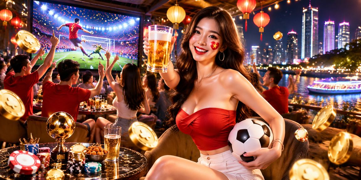 f8bet8