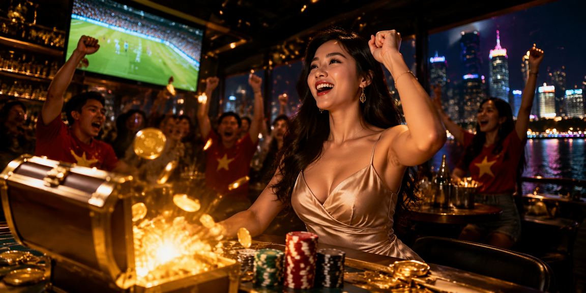 f8bet8
