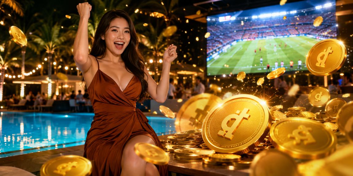 f8bet8