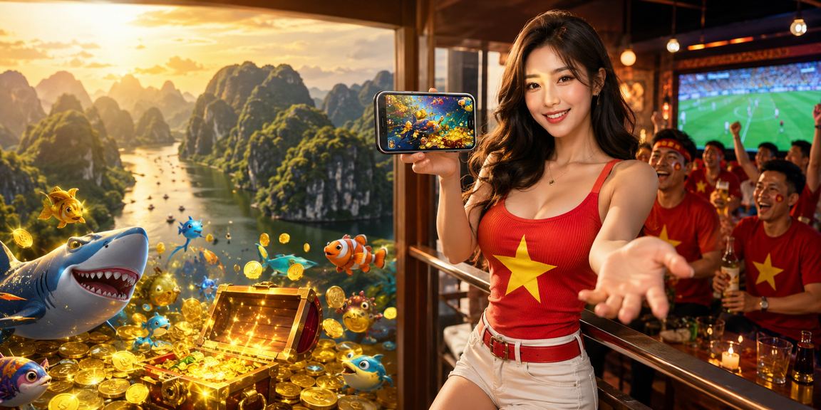 f8bet8