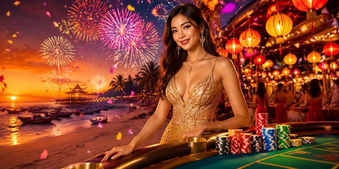 f8bet8