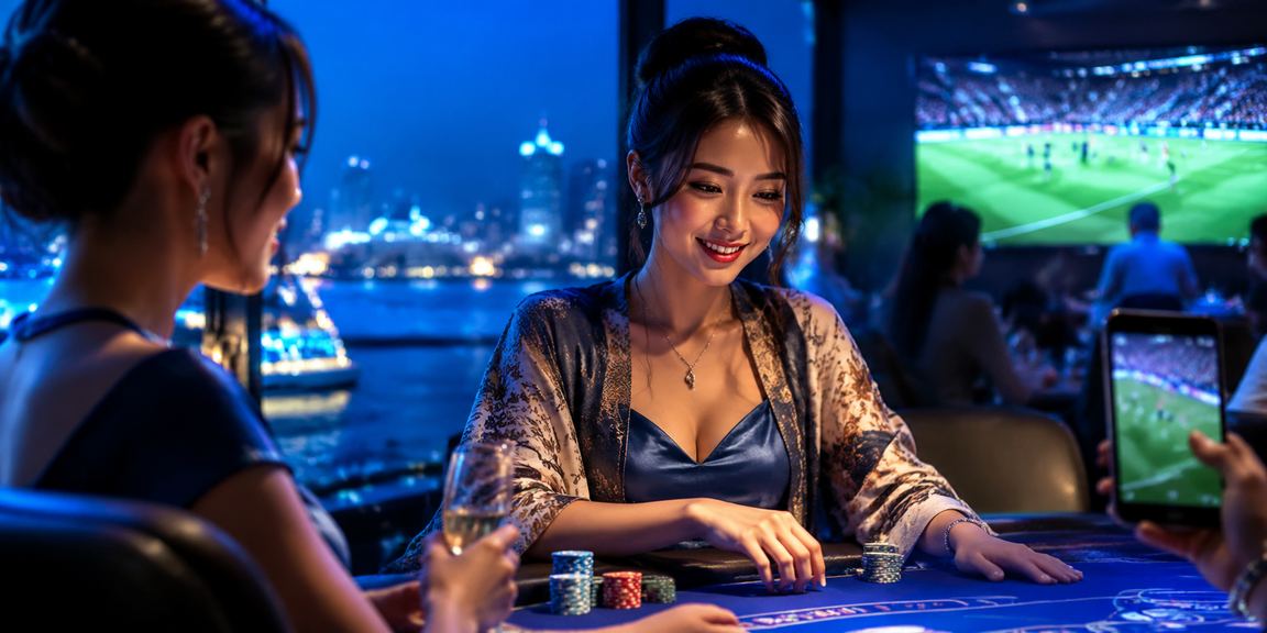 f8bet8