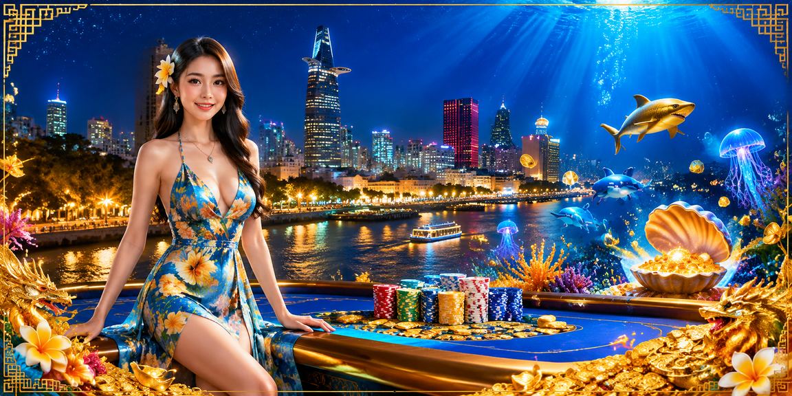 f8bet8